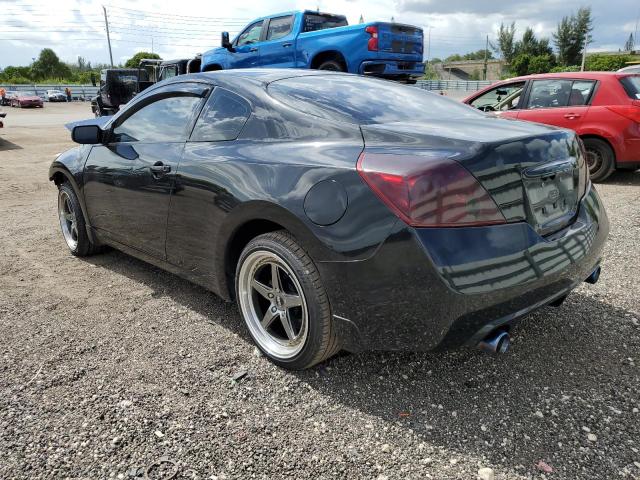 Photo 2 VIN: 1N4AL2EP6CC175097 - NISSAN ALTIMA S 