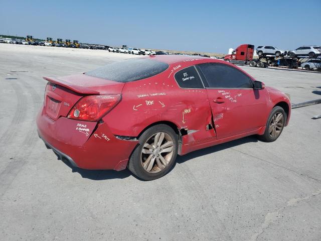 Photo 2 VIN: 1N4AL2EP6CC190862 - NISSAN ALTIMA S 