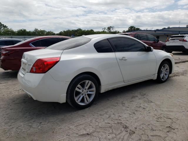 Photo 2 VIN: 1N4AL2EP6CC208289 - NISSAN ALTIMA S 