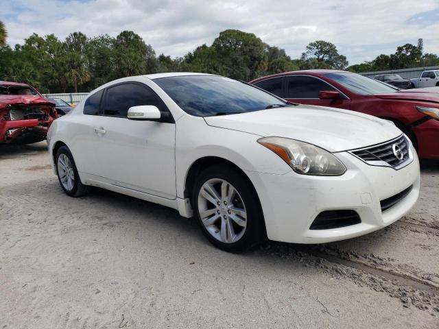 Photo 3 VIN: 1N4AL2EP6CC208289 - NISSAN ALTIMA S 