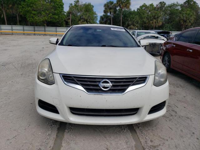 Photo 4 VIN: 1N4AL2EP6CC208289 - NISSAN ALTIMA S 