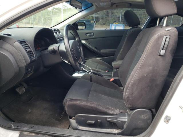 Photo 6 VIN: 1N4AL2EP6CC208289 - NISSAN ALTIMA S 