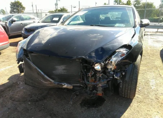 Photo 5 VIN: 1N4AL2EP6CC209796 - NISSAN ALTIMA 