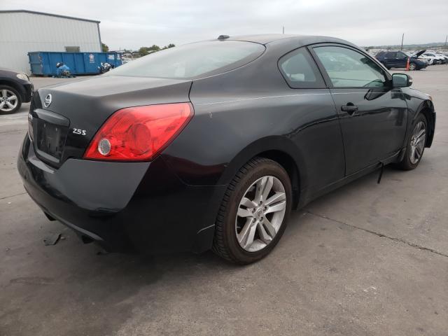 Photo 3 VIN: 1N4AL2EP6CC218787 - NISSAN ALTIMA S 