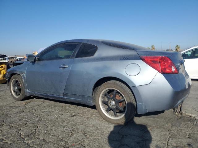 Photo 1 VIN: 1N4AL2EP6CC230356 - NISSAN ALTIMA S 