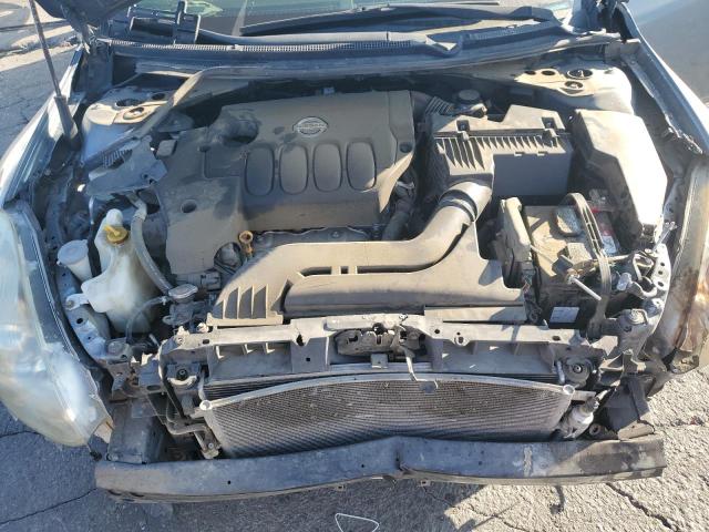 Photo 10 VIN: 1N4AL2EP6CC230356 - NISSAN ALTIMA S 