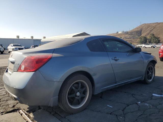 Photo 2 VIN: 1N4AL2EP6CC230356 - NISSAN ALTIMA S 