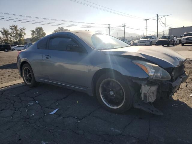 Photo 3 VIN: 1N4AL2EP6CC230356 - NISSAN ALTIMA S 