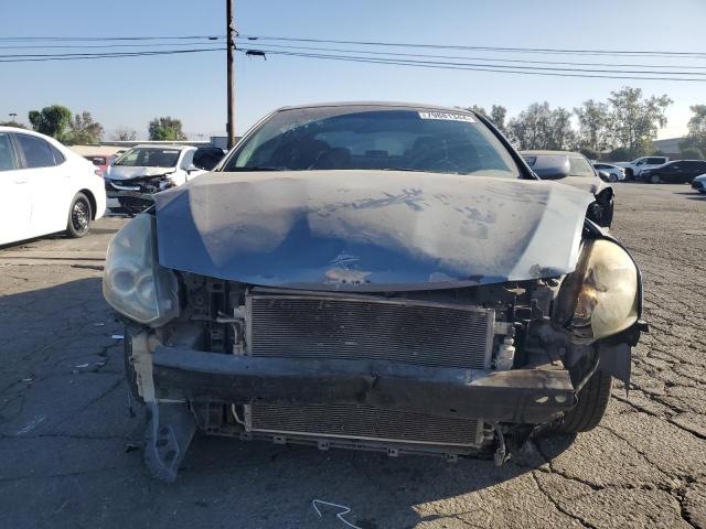 Photo 4 VIN: 1N4AL2EP6CC230356 - NISSAN ALTIMA S 