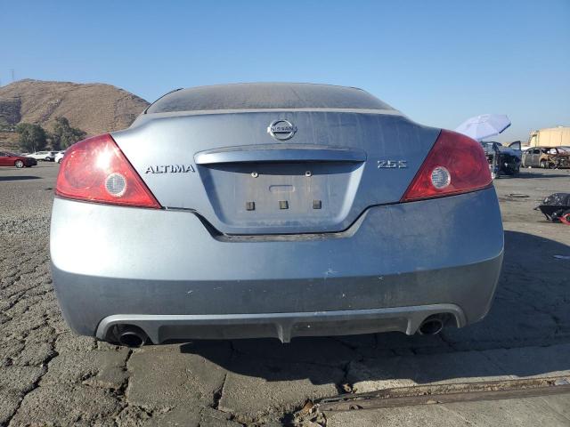 Photo 5 VIN: 1N4AL2EP6CC230356 - NISSAN ALTIMA S 