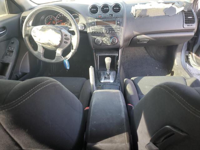 Photo 7 VIN: 1N4AL2EP6CC230356 - NISSAN ALTIMA S 