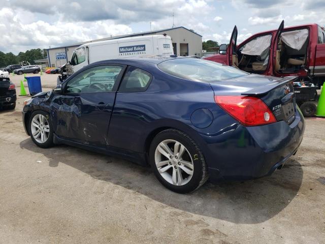 Photo 1 VIN: 1N4AL2EP6CC234584 - NISSAN ALTIMA 