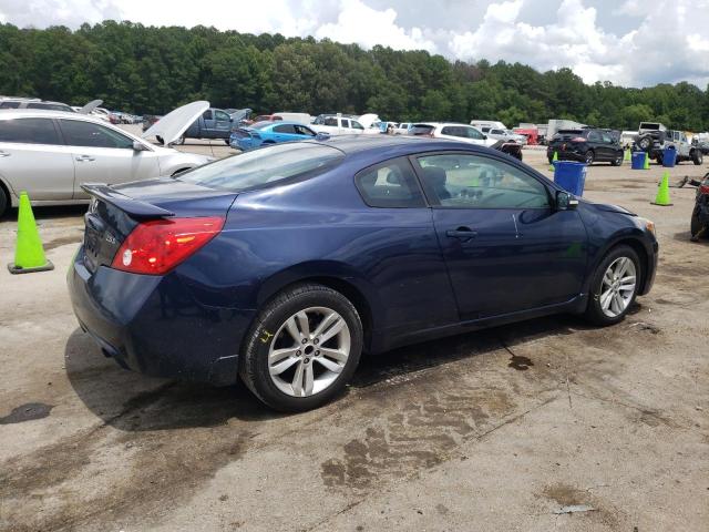 Photo 2 VIN: 1N4AL2EP6CC234584 - NISSAN ALTIMA 