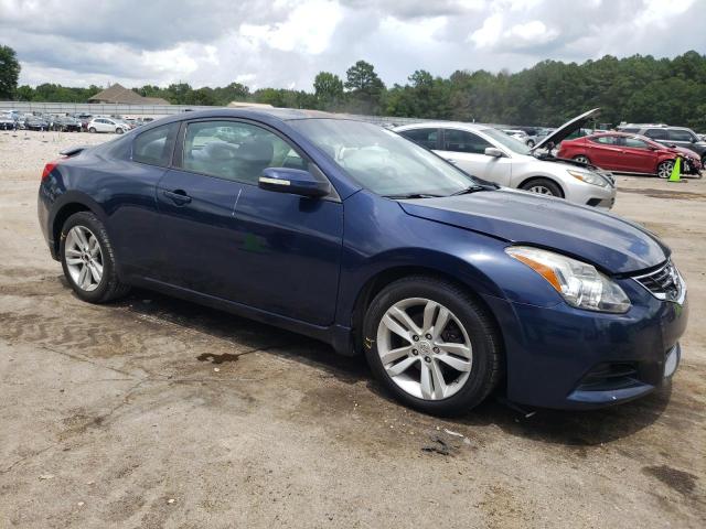 Photo 3 VIN: 1N4AL2EP6CC234584 - NISSAN ALTIMA 