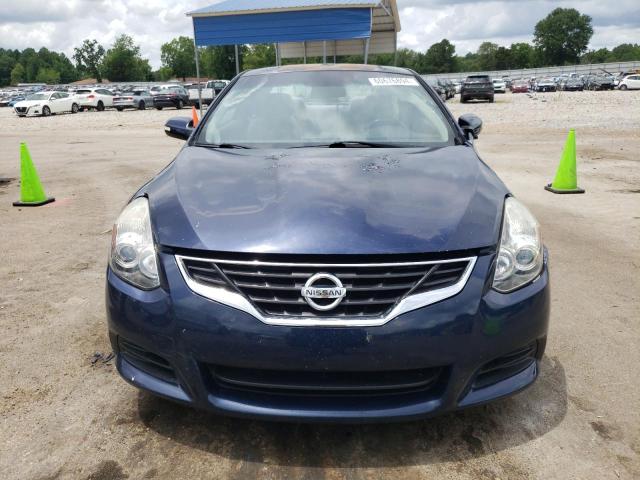 Photo 4 VIN: 1N4AL2EP6CC234584 - NISSAN ALTIMA 