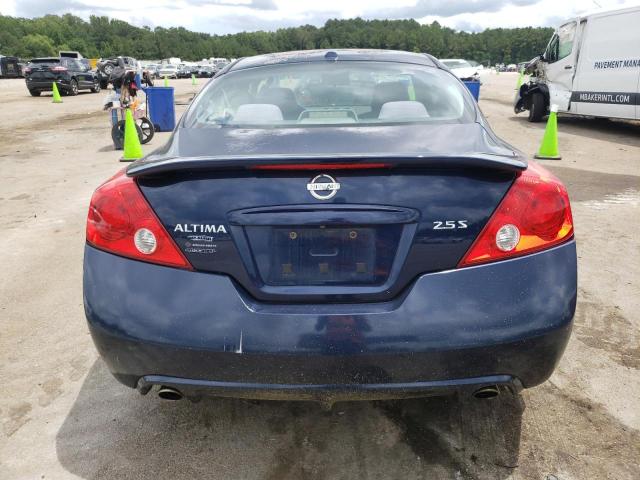 Photo 5 VIN: 1N4AL2EP6CC234584 - NISSAN ALTIMA 