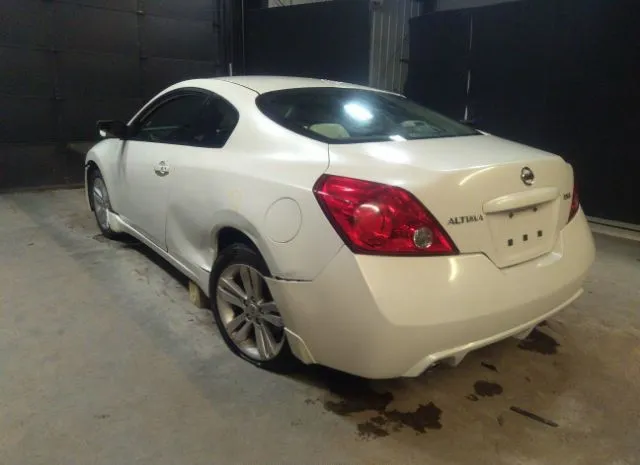 Photo 2 VIN: 1N4AL2EP6CC239753 - NISSAN ALTIMA 