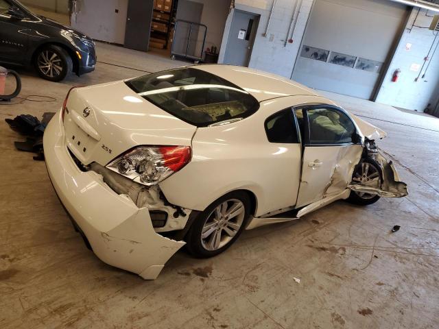 Photo 2 VIN: 1N4AL2EP6CC242748 - NISSAN ALTIMA 