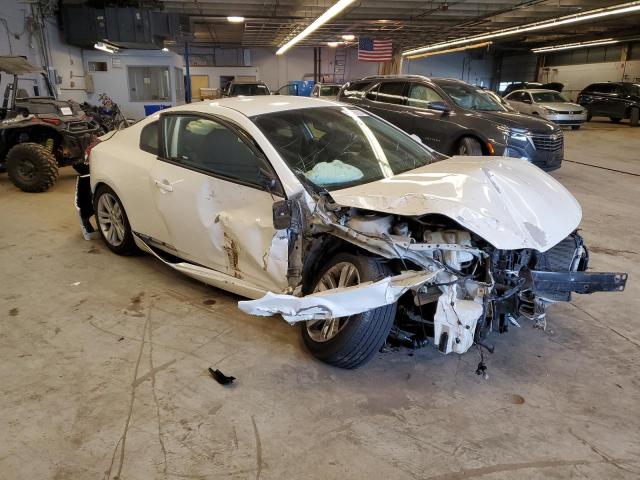 Photo 3 VIN: 1N4AL2EP6CC242748 - NISSAN ALTIMA 