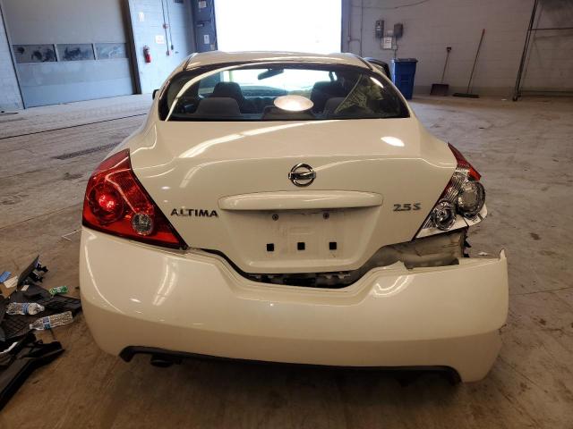 Photo 5 VIN: 1N4AL2EP6CC242748 - NISSAN ALTIMA 