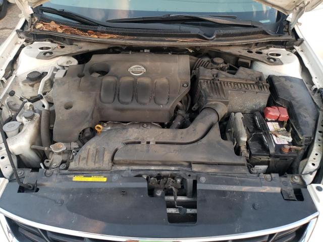 Photo 6 VIN: 1N4AL2EP6CC256200 - NISSAN ALTIMA S 