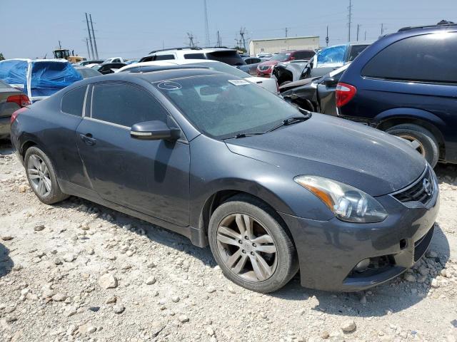 Photo 3 VIN: 1N4AL2EP6CC262112 - NISSAN ALTIMA S 