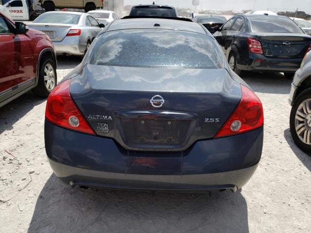 Photo 5 VIN: 1N4AL2EP6CC262112 - NISSAN ALTIMA S 