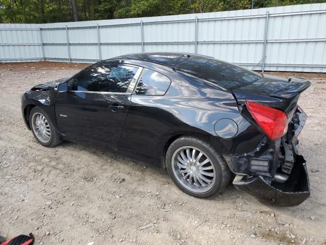 Photo 1 VIN: 1N4AL2EP6DC158642 - NISSAN ALTIMA S 