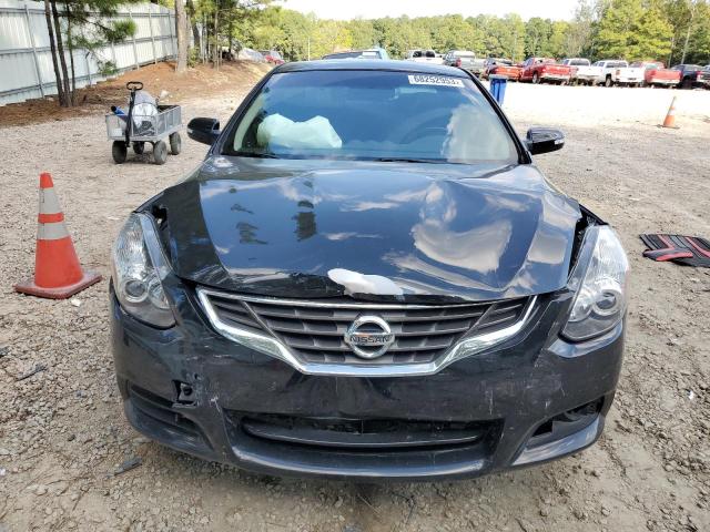 Photo 4 VIN: 1N4AL2EP6DC158642 - NISSAN ALTIMA S 