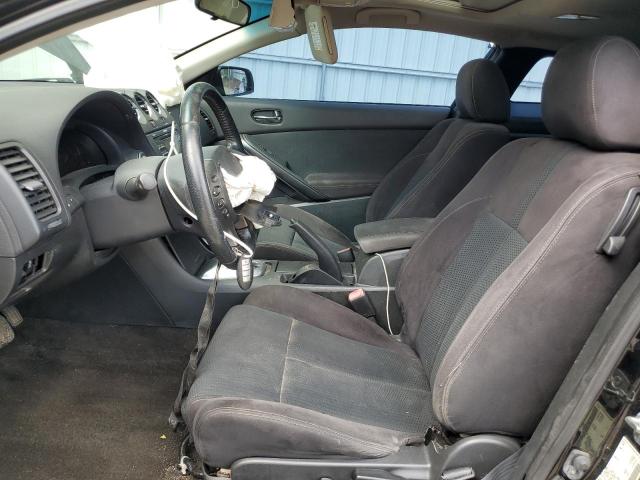 Photo 6 VIN: 1N4AL2EP6DC158642 - NISSAN ALTIMA S 