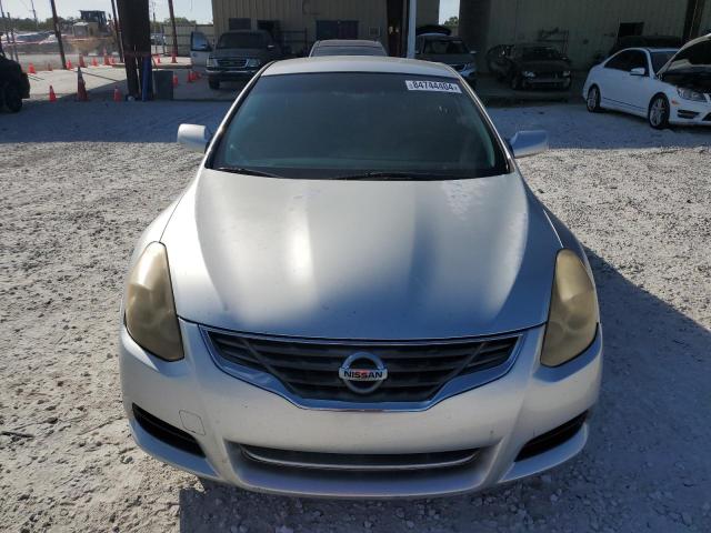 Photo 4 VIN: 1N4AL2EP6DC203532 - NISSAN ALITMA 