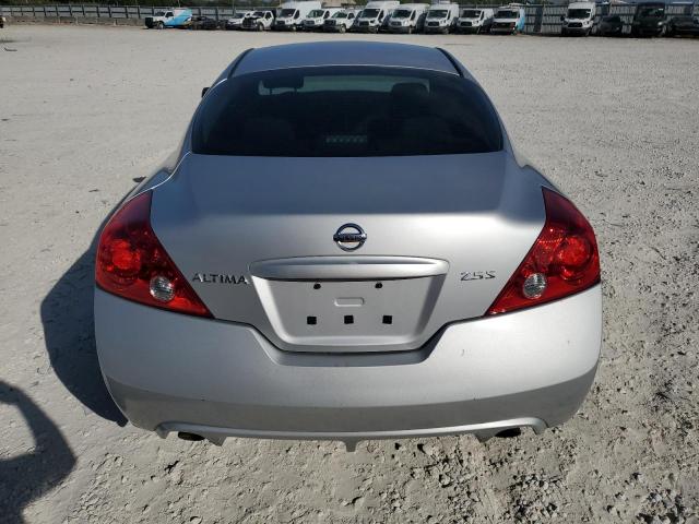 Photo 5 VIN: 1N4AL2EP6DC203532 - NISSAN ALITMA 