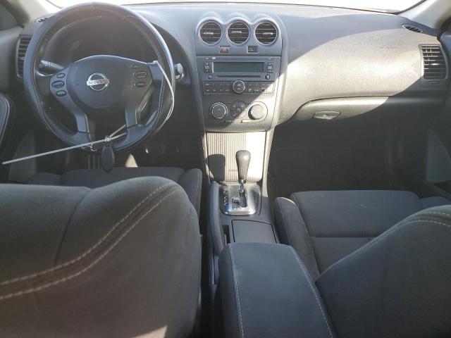 Photo 7 VIN: 1N4AL2EP6DC203532 - NISSAN ALITMA 