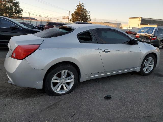 Photo 2 VIN: 1N4AL2EP6DC246655 - NISSAN ALTIMA S 