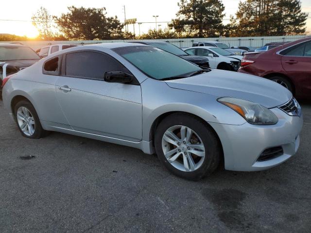 Photo 3 VIN: 1N4AL2EP6DC246655 - NISSAN ALTIMA S 