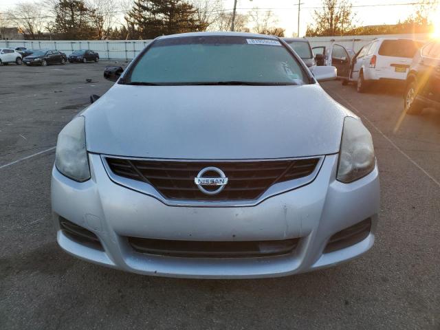 Photo 4 VIN: 1N4AL2EP6DC246655 - NISSAN ALTIMA S 