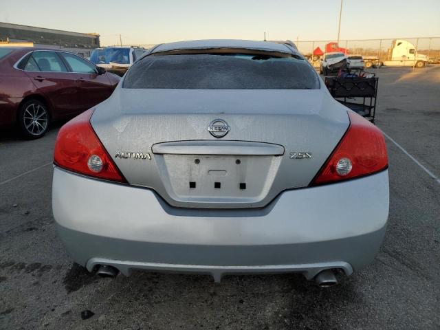 Photo 5 VIN: 1N4AL2EP6DC246655 - NISSAN ALTIMA S 