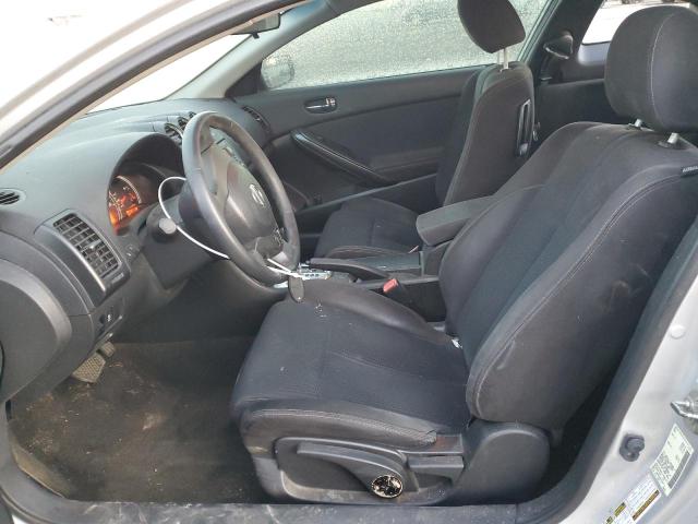 Photo 6 VIN: 1N4AL2EP6DC246655 - NISSAN ALTIMA S 