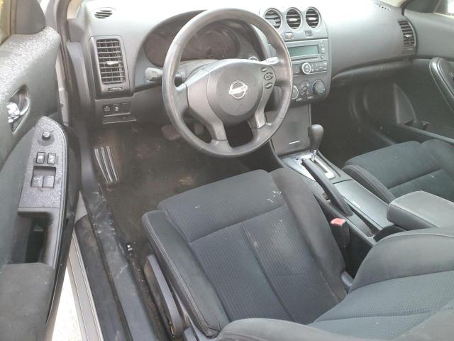 Photo 7 VIN: 1N4AL2EP6DC246655 - NISSAN ALTIMA S 