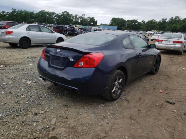 Photo 3 VIN: 1N4AL2EP6DC265416 - NISSAN ALTIMA S 