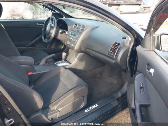 Photo 4 VIN: 1N4AL2EP6DC268817 - NISSAN ALTIMA 