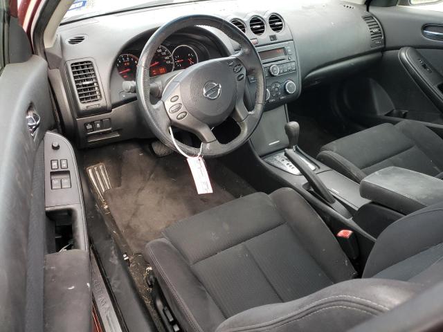 Photo 7 VIN: 1N4AL2EP6DC269711 - NISSAN ALTIMA 