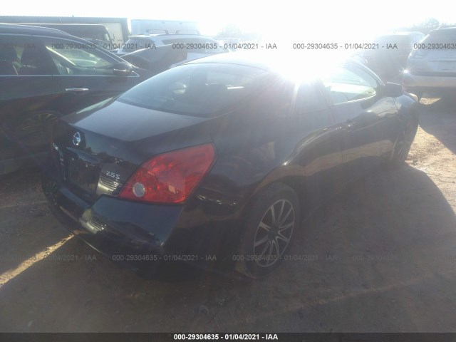 Photo 3 VIN: 1N4AL2EP6DC279722 - NISSAN ALTIMA 