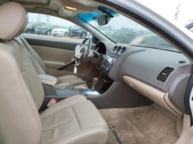 Photo 4 VIN: 1N4AL2EP6DC288923 - NISSAN ALTIMA S 