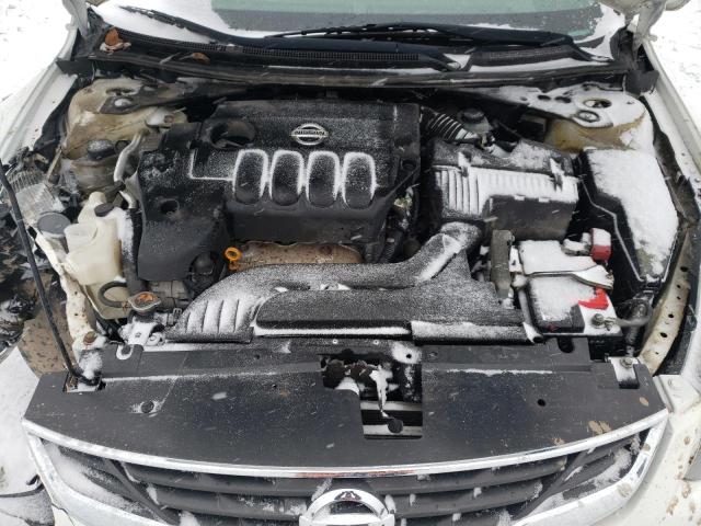 Photo 6 VIN: 1N4AL2EP6DC288923 - NISSAN ALTIMA S 