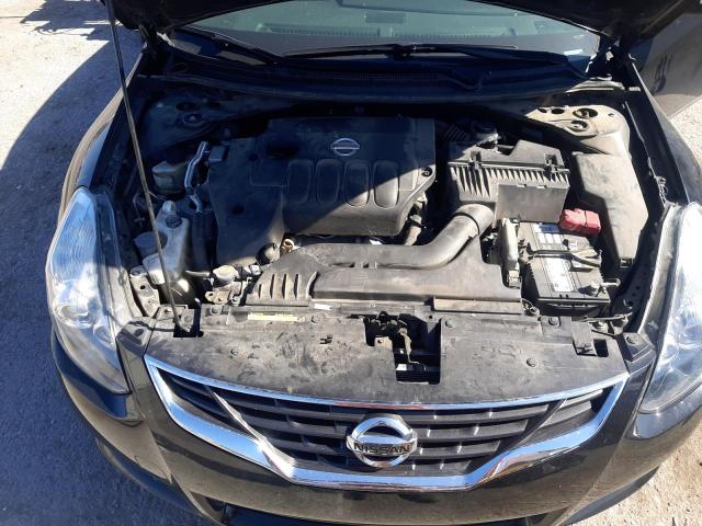 Photo 10 VIN: 1N4AL2EP6DC901090 - NISSAN ALTIMA 