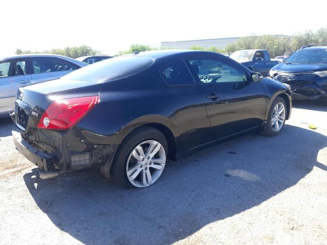 Photo 2 VIN: 1N4AL2EP6DC901090 - NISSAN ALTIMA 