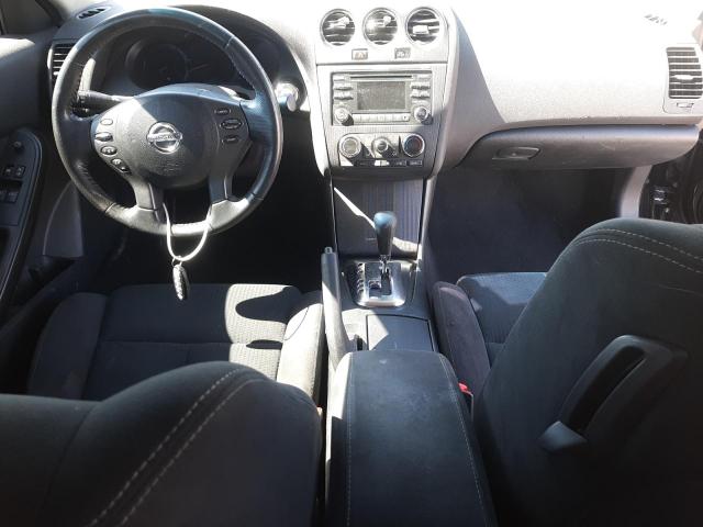 Photo 7 VIN: 1N4AL2EP6DC901090 - NISSAN ALTIMA 