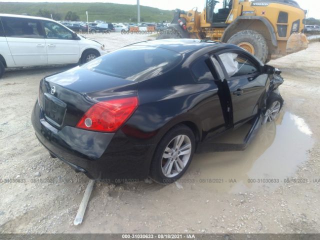 Photo 3 VIN: 1N4AL2EP7AC101491 - NISSAN ALTIMA 