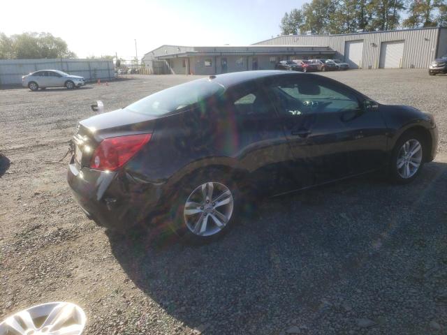 Photo 2 VIN: 1N4AL2EP7AC111373 - NISSAN ALTIMA S 